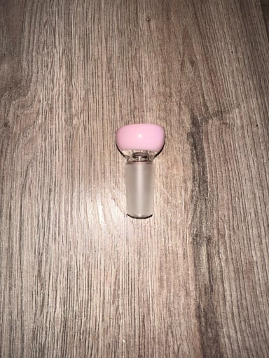 Preview pic of 14mm slide