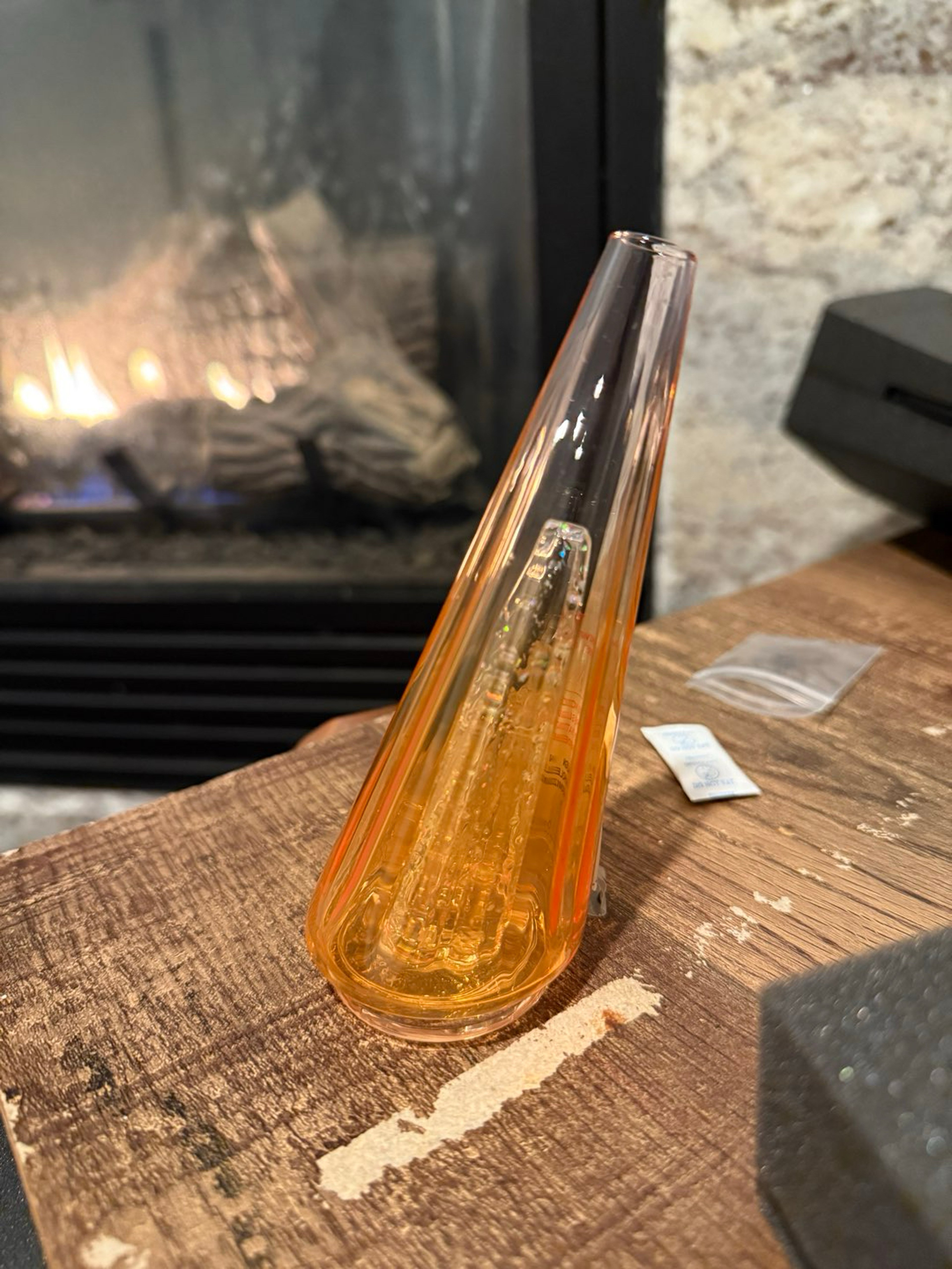 Preview pic of Bought a new one up for sale