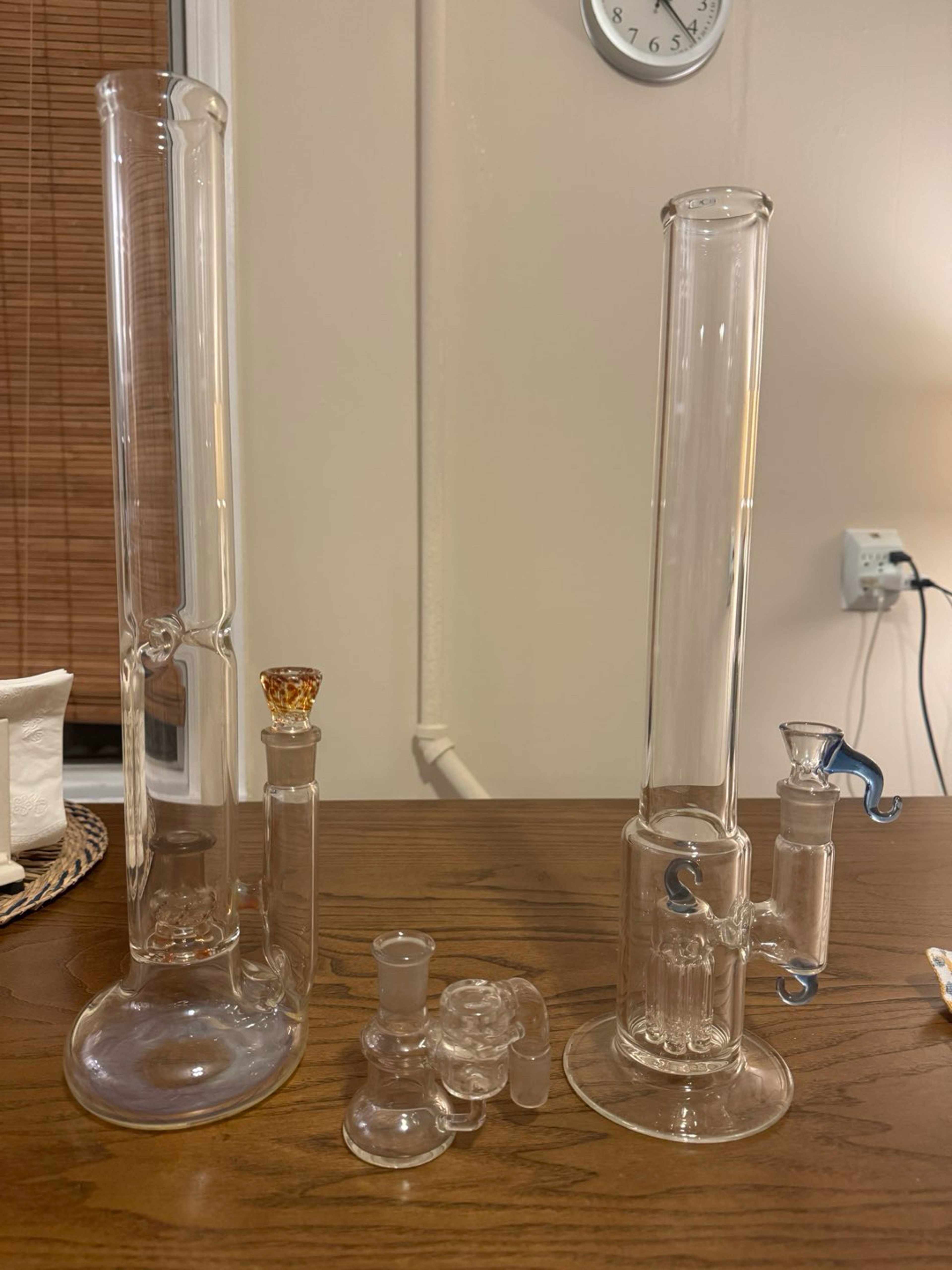 Captain Hook Collection image 0