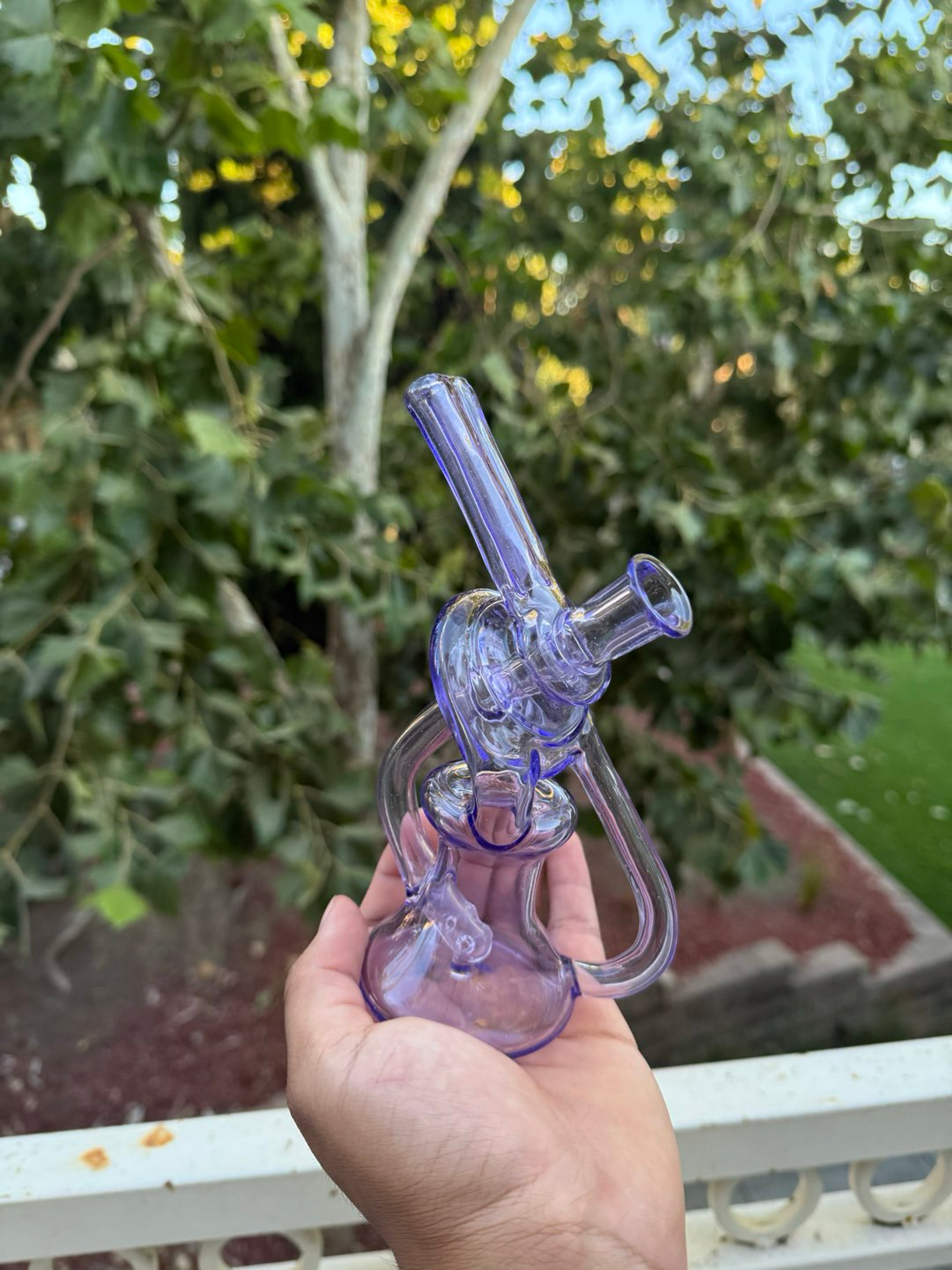 Jayson glass image 0