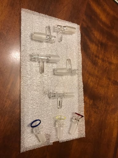 Preview pic of slides 18/14