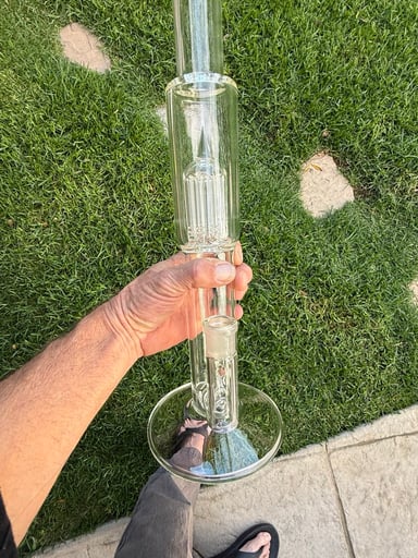 Preview pic of LETS TRADE   Stem-8