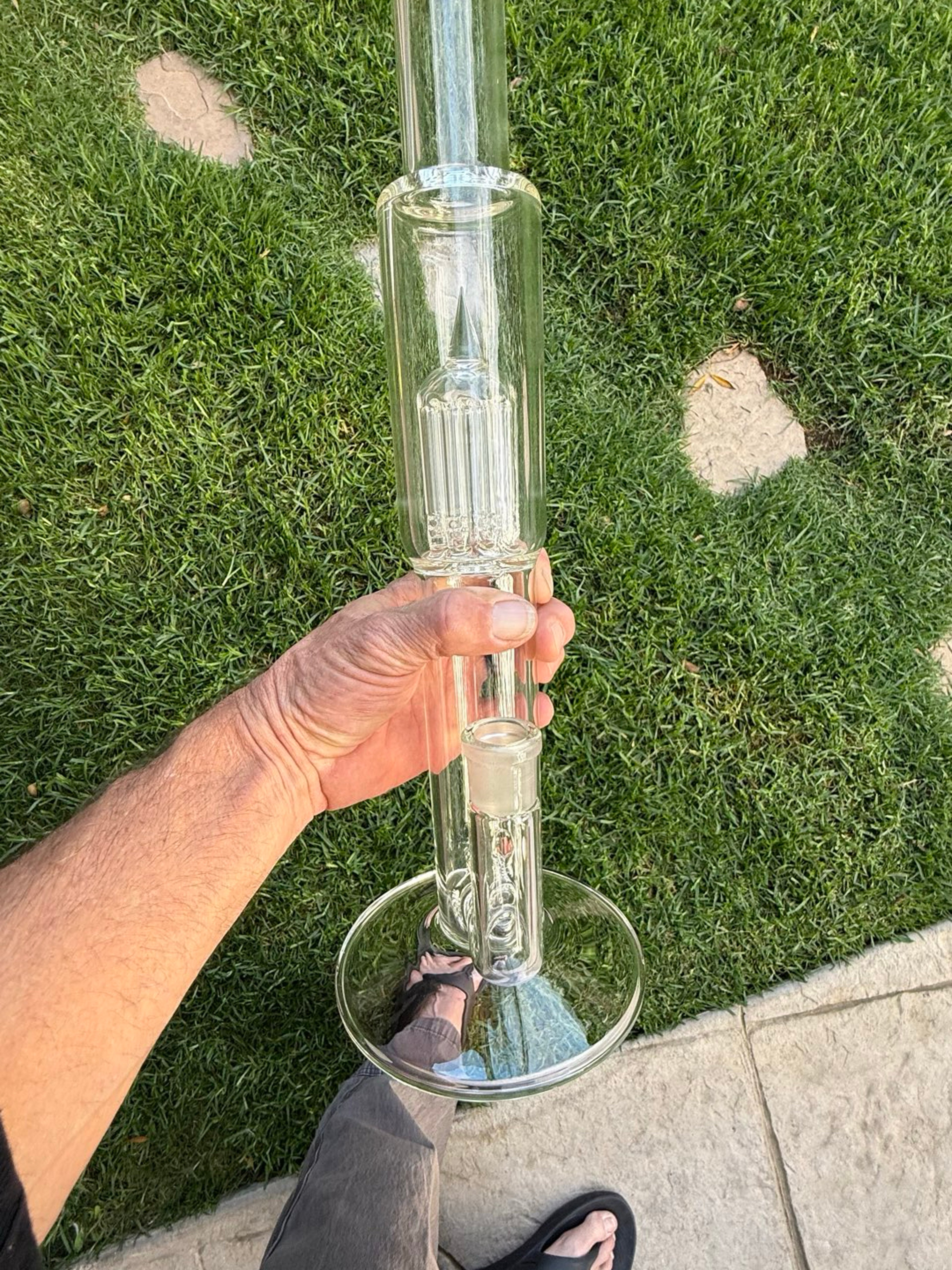 LETS TRADE   Stem-8 image 0