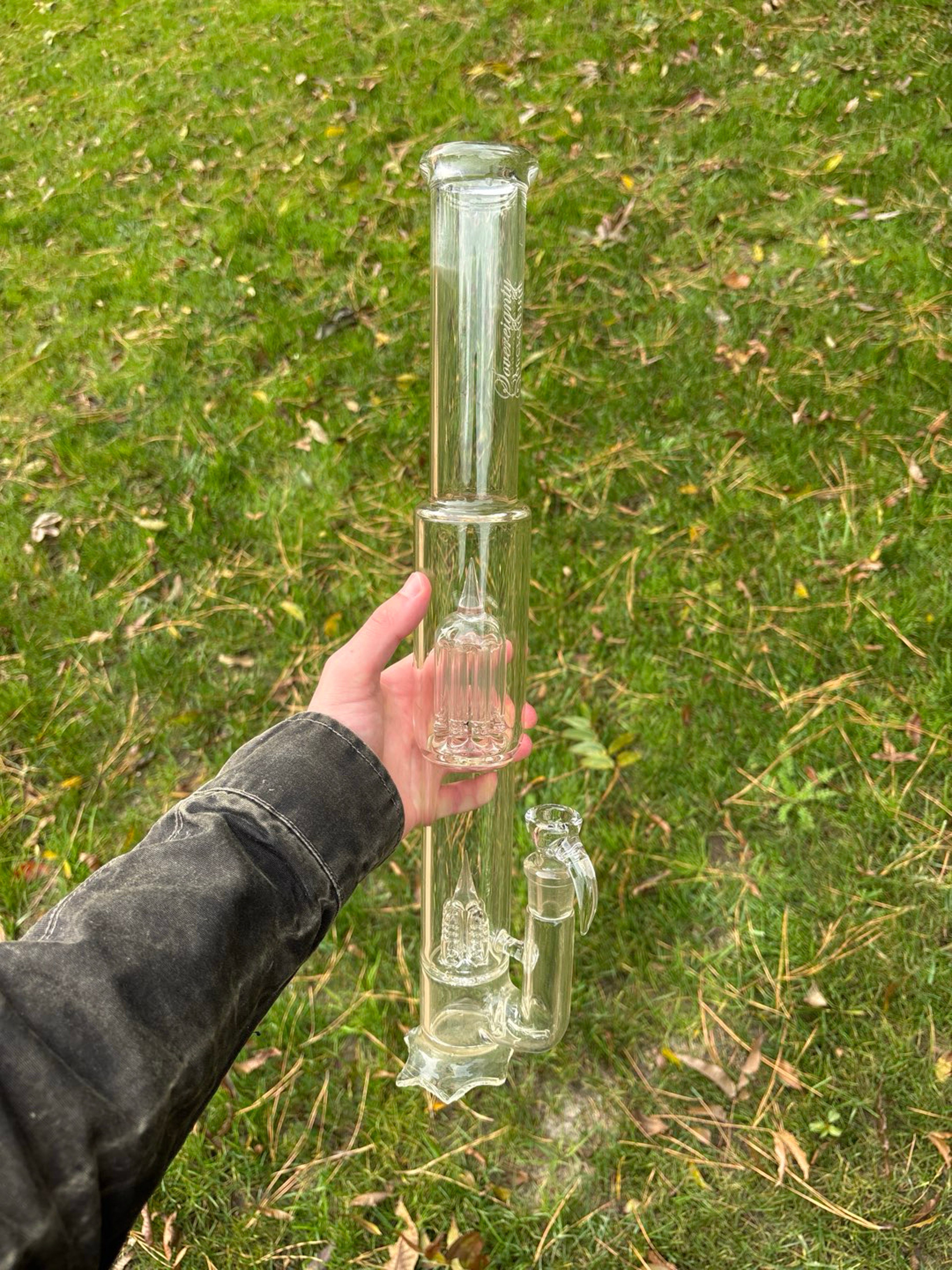 Preview pic of Baseless Sovereignty