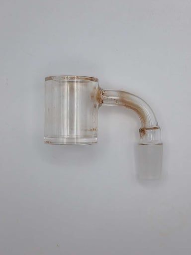 Preview pic of Toro Grail 30mm Bucket 14mm/90* Fitment