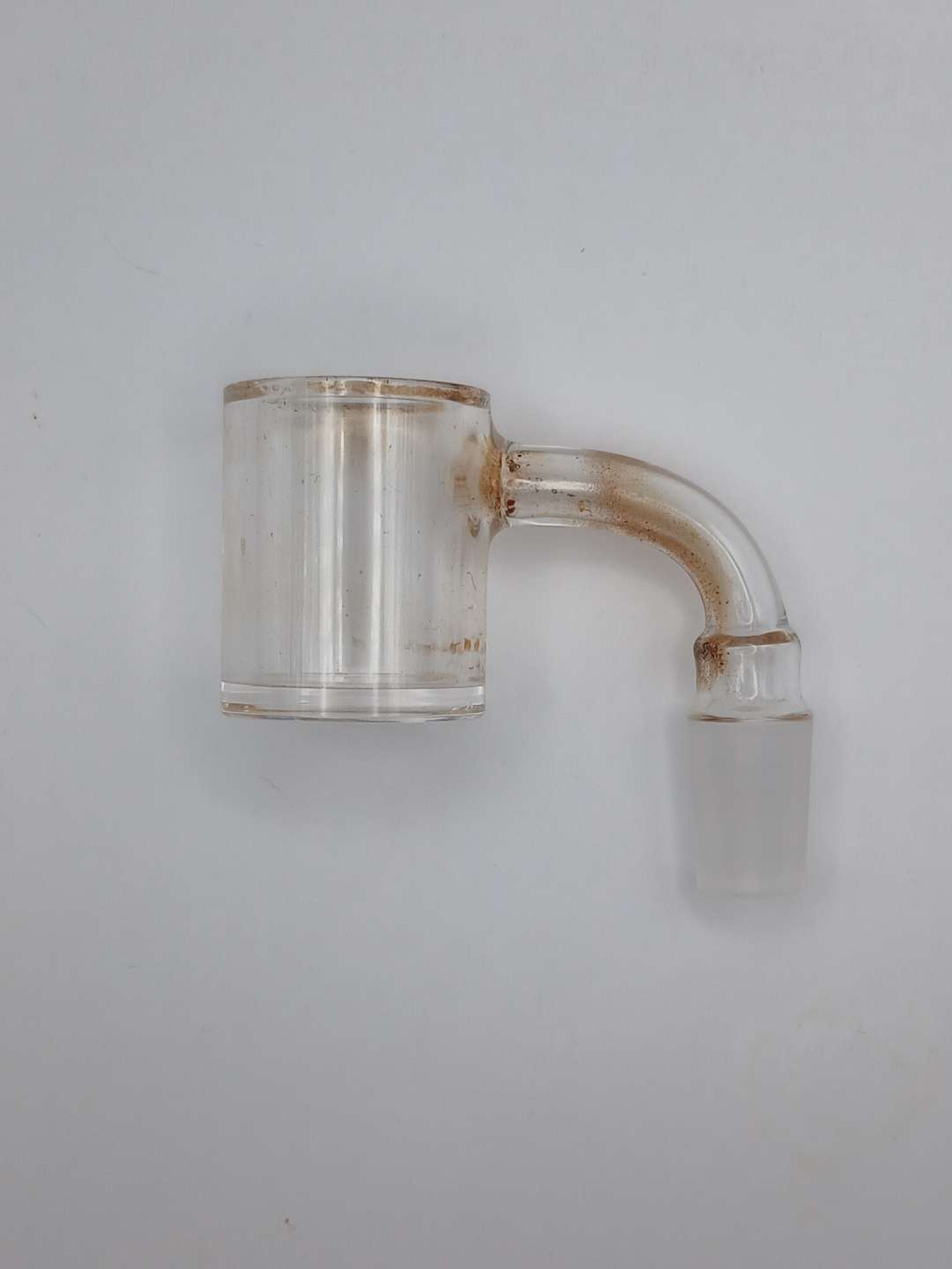 Toro Grail 30mm Bucket 14mm/90* Fitment image 0