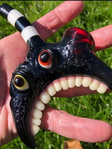 Preview pic of Zach p moonlock