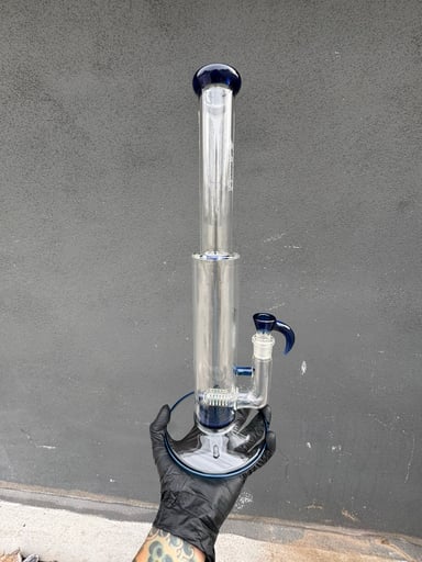 Preview pic of Sovereignty FA Queen Stem In Deppes Darkness