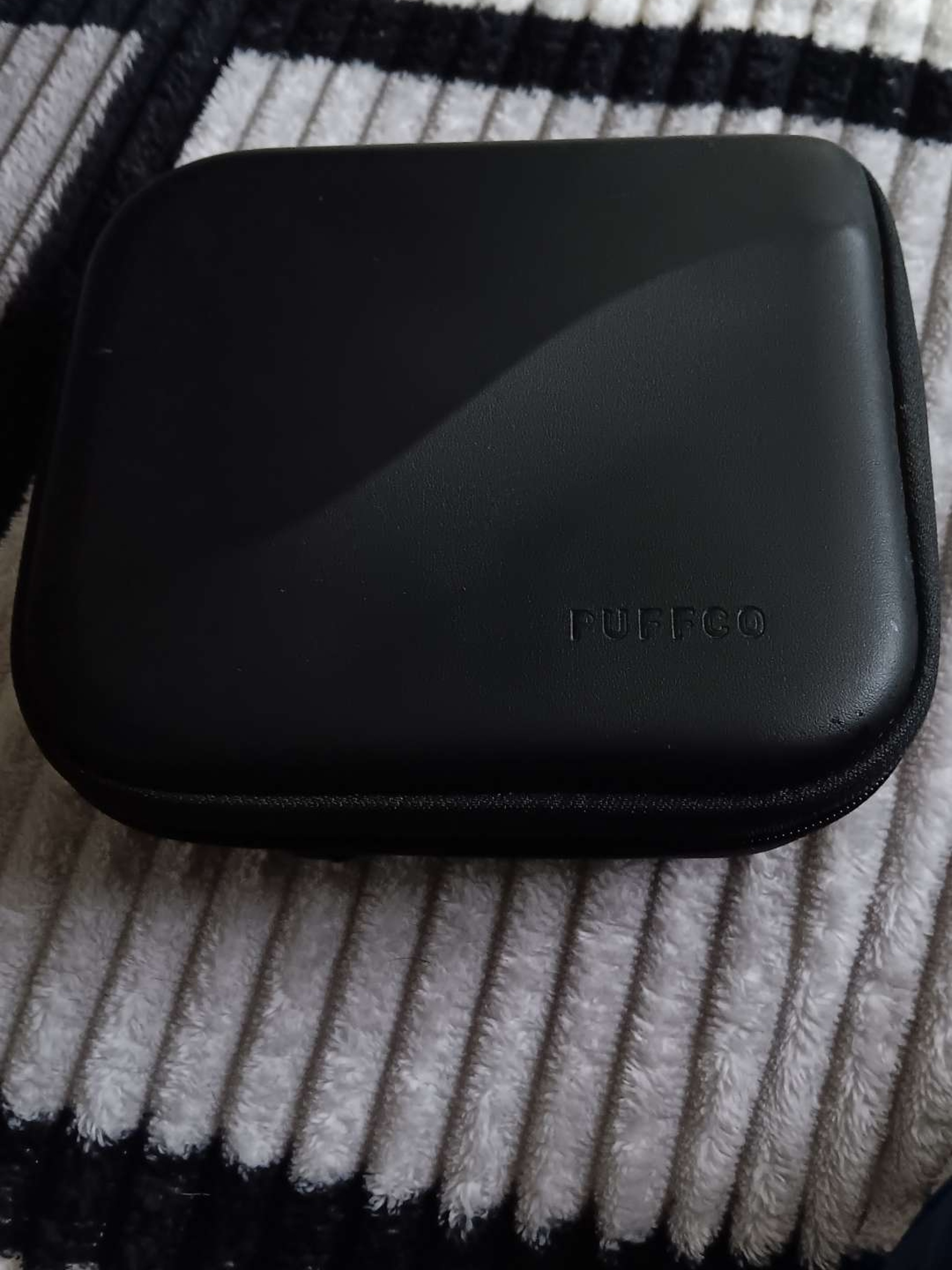 Puffco Proxy Bundle Black Friday Deal image 0