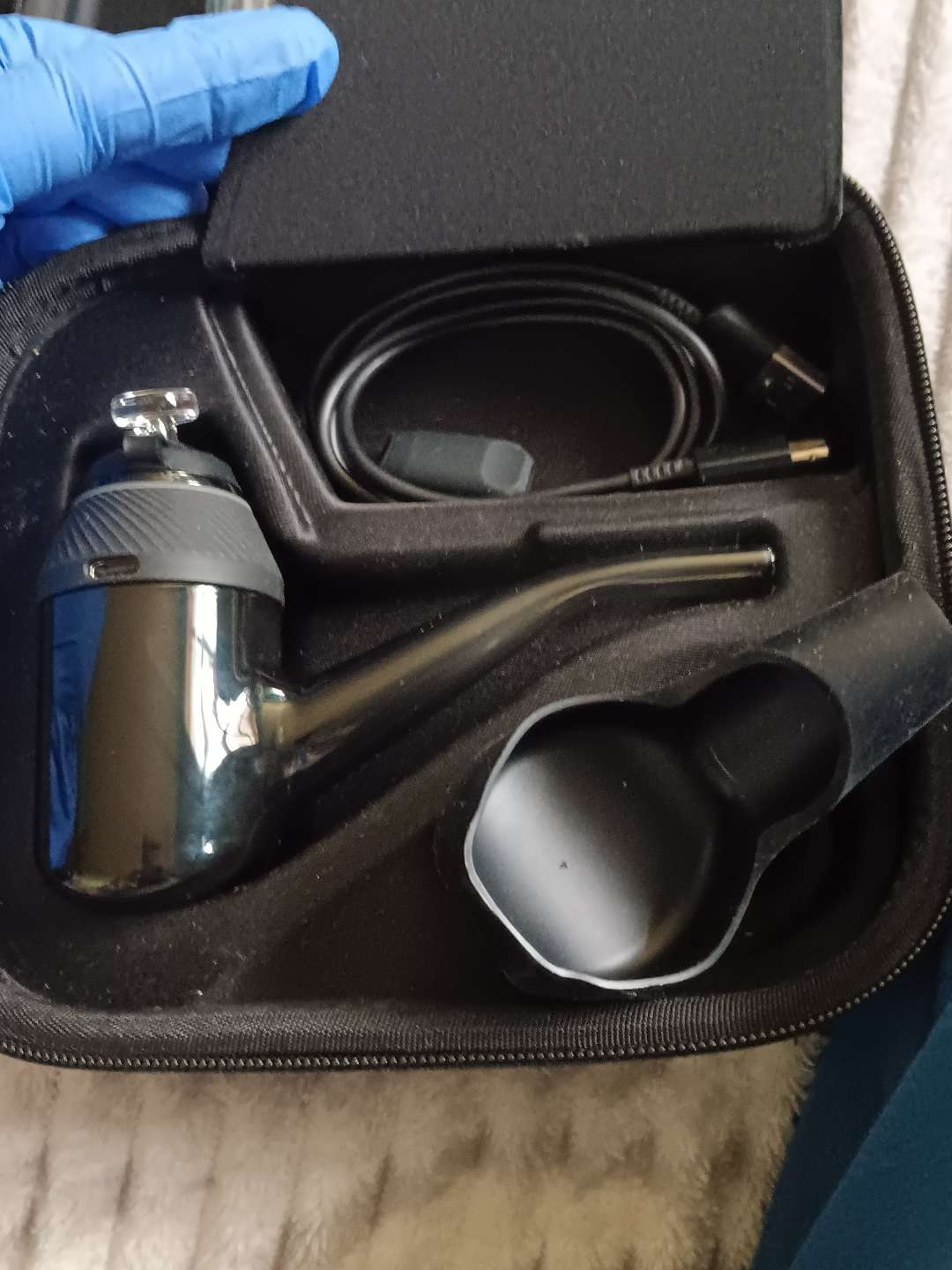 Proxy Kit Black Friday Deal image 0