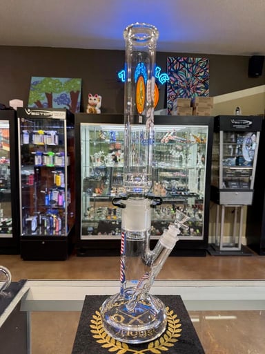 Preview pic of Extension-fits Illadelph bases