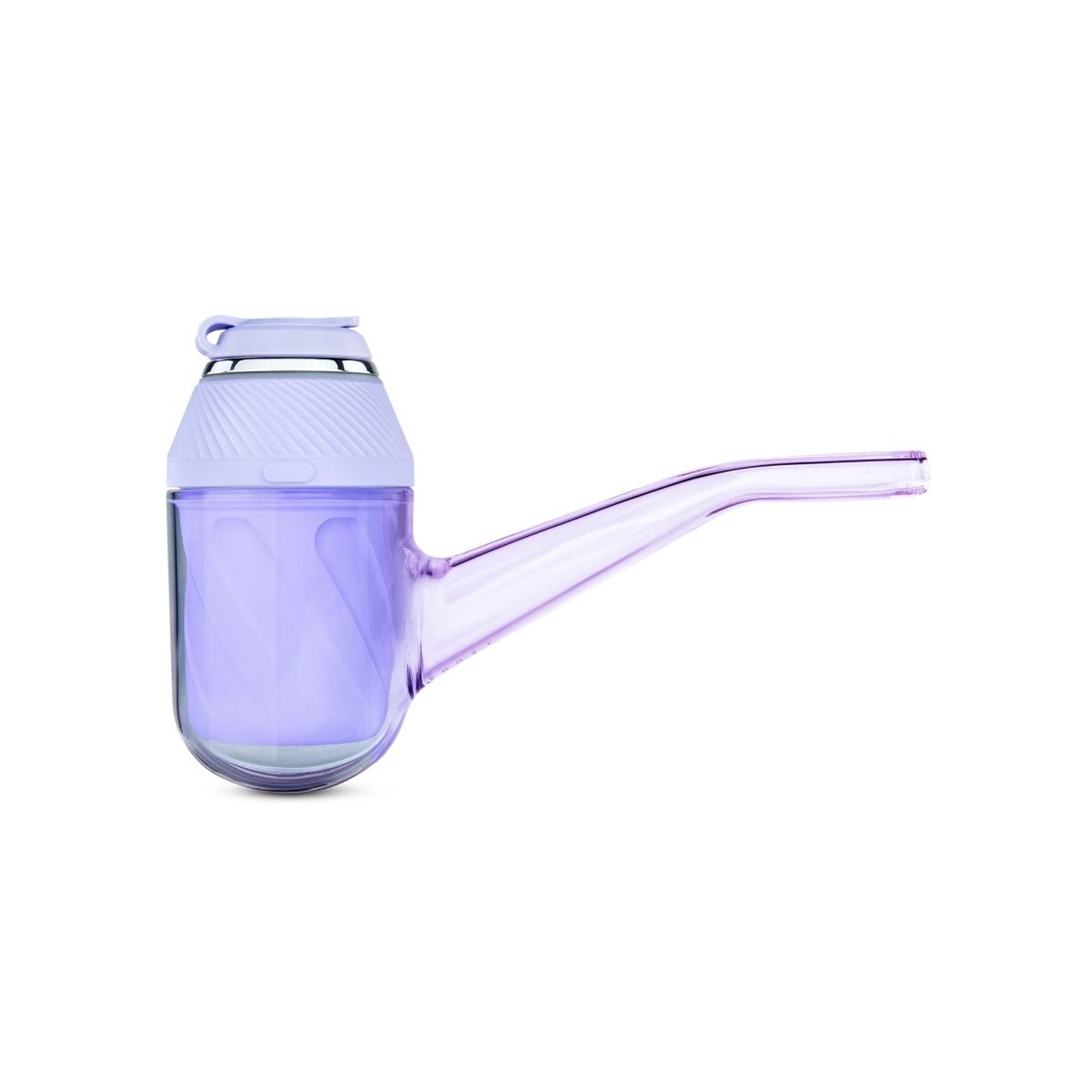 Preview pic of Puffco Bloom Proxy