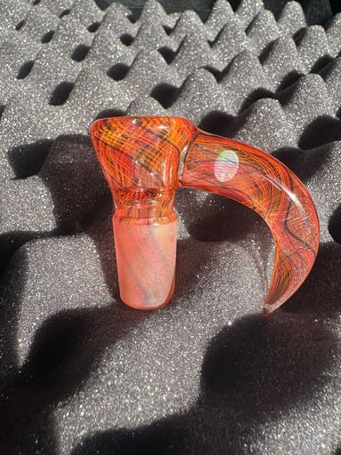 Preview pic of ElMolloBoro X Krooked Krane