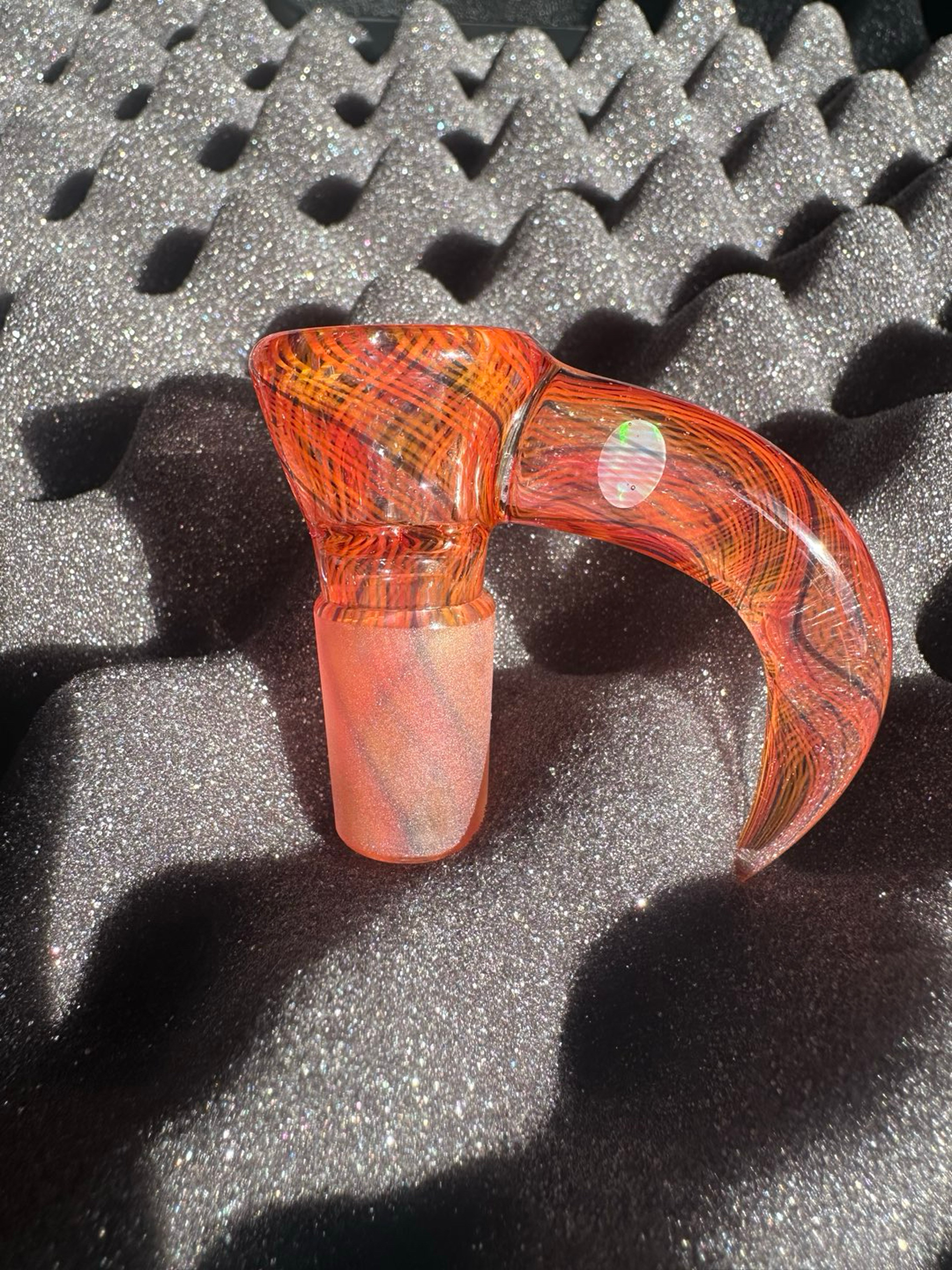 Preview pic of ElMolloBoro X Krooked Krane