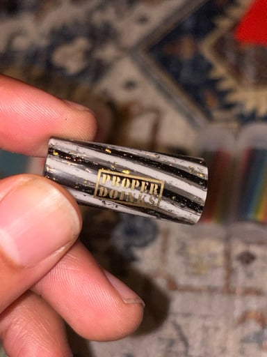 Preview pic of Celebration Proper Doinks Tip