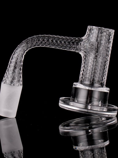 Preview pic of Terp Tower Banger Slurper Charmer Style By Slab Team