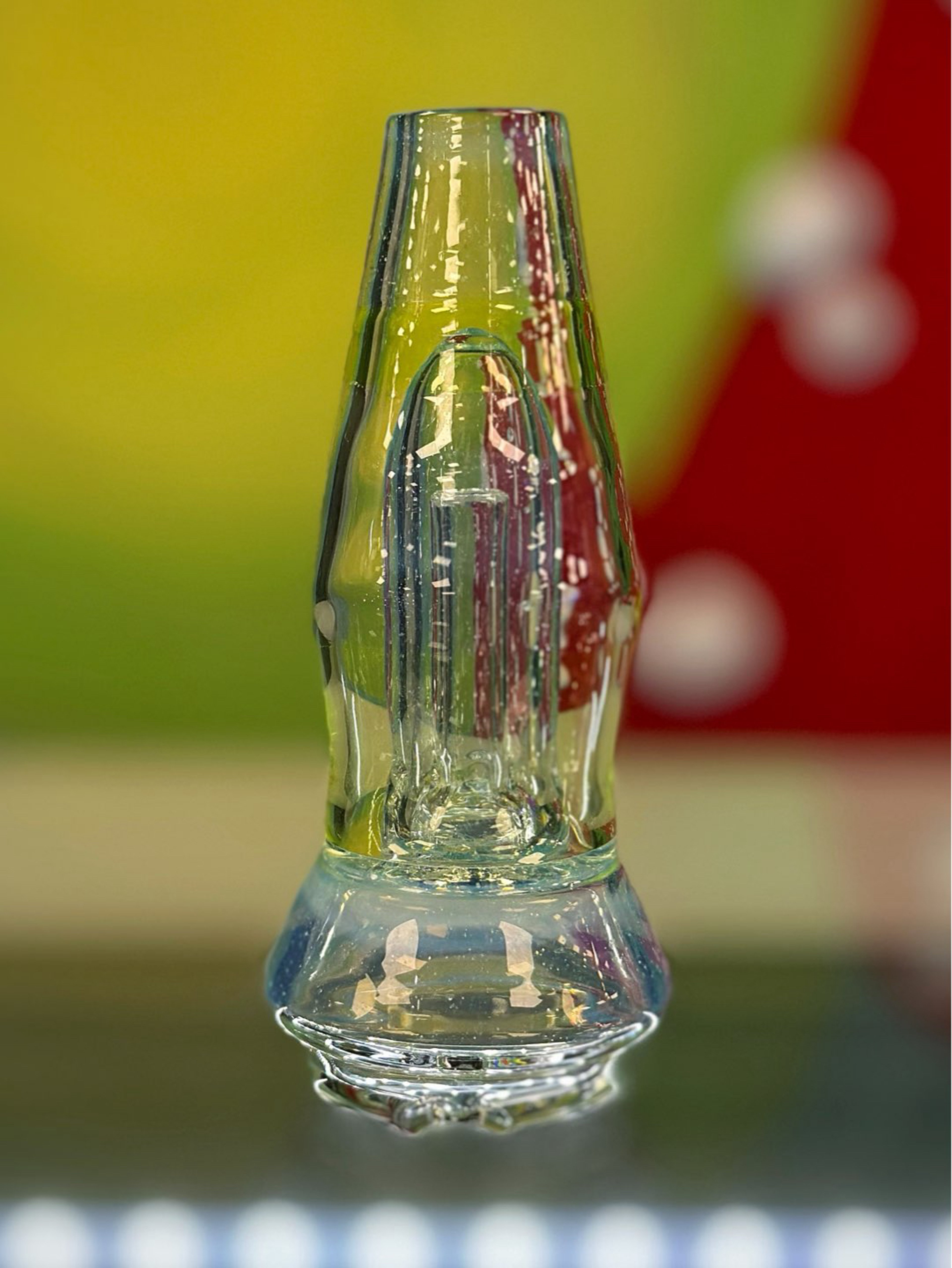 Preview pic of UV ION & META LAMP - PUFFCO ATTACHMENT - @ glass_guru_710