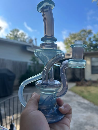 Preview pic of Captn cronic