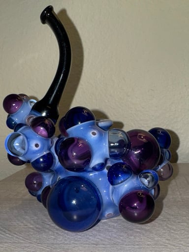 Preview pic of Scomomonaet