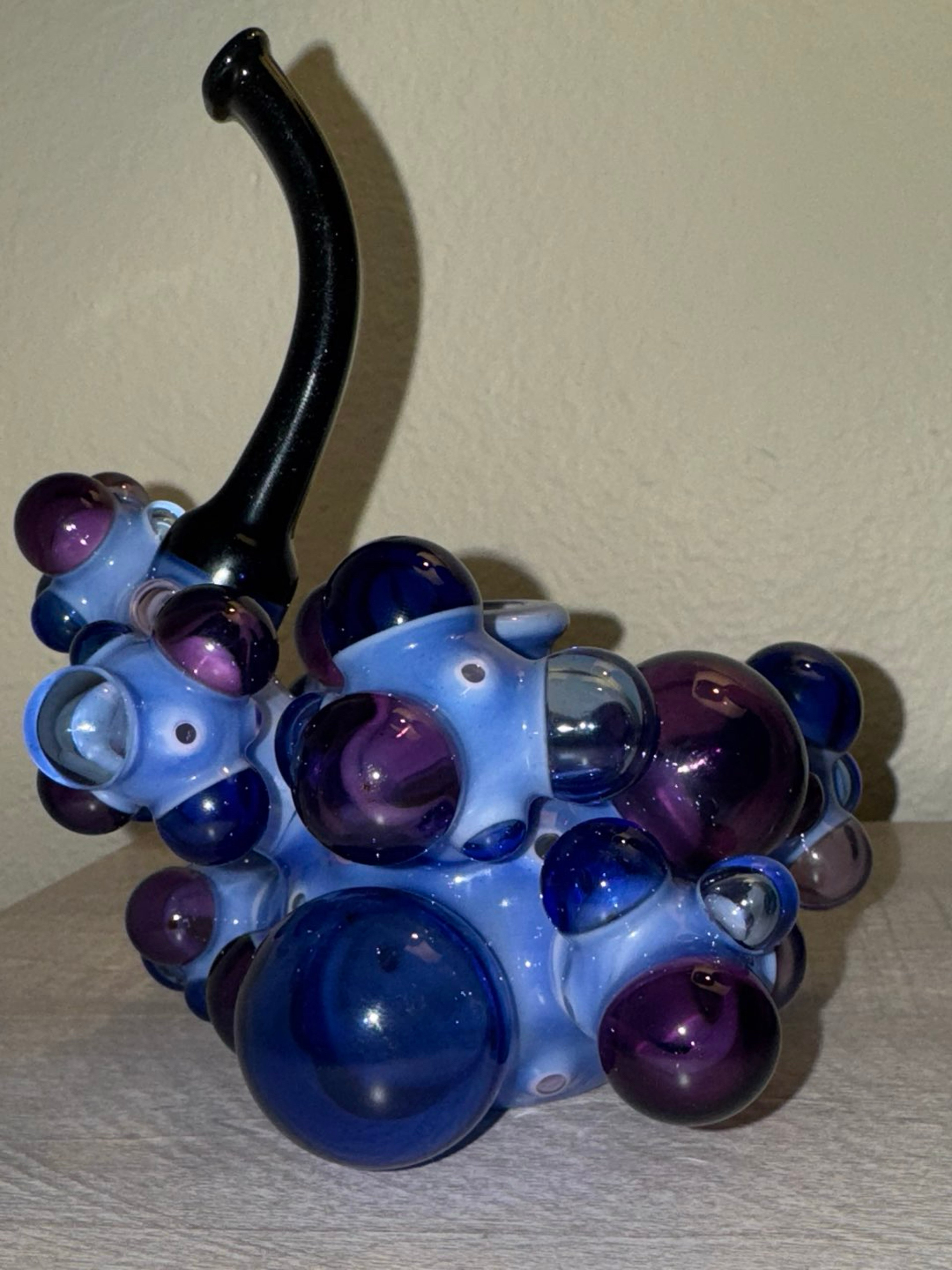 Preview pic of Scomomonaet