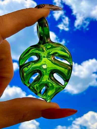 Preview pic of Monstera