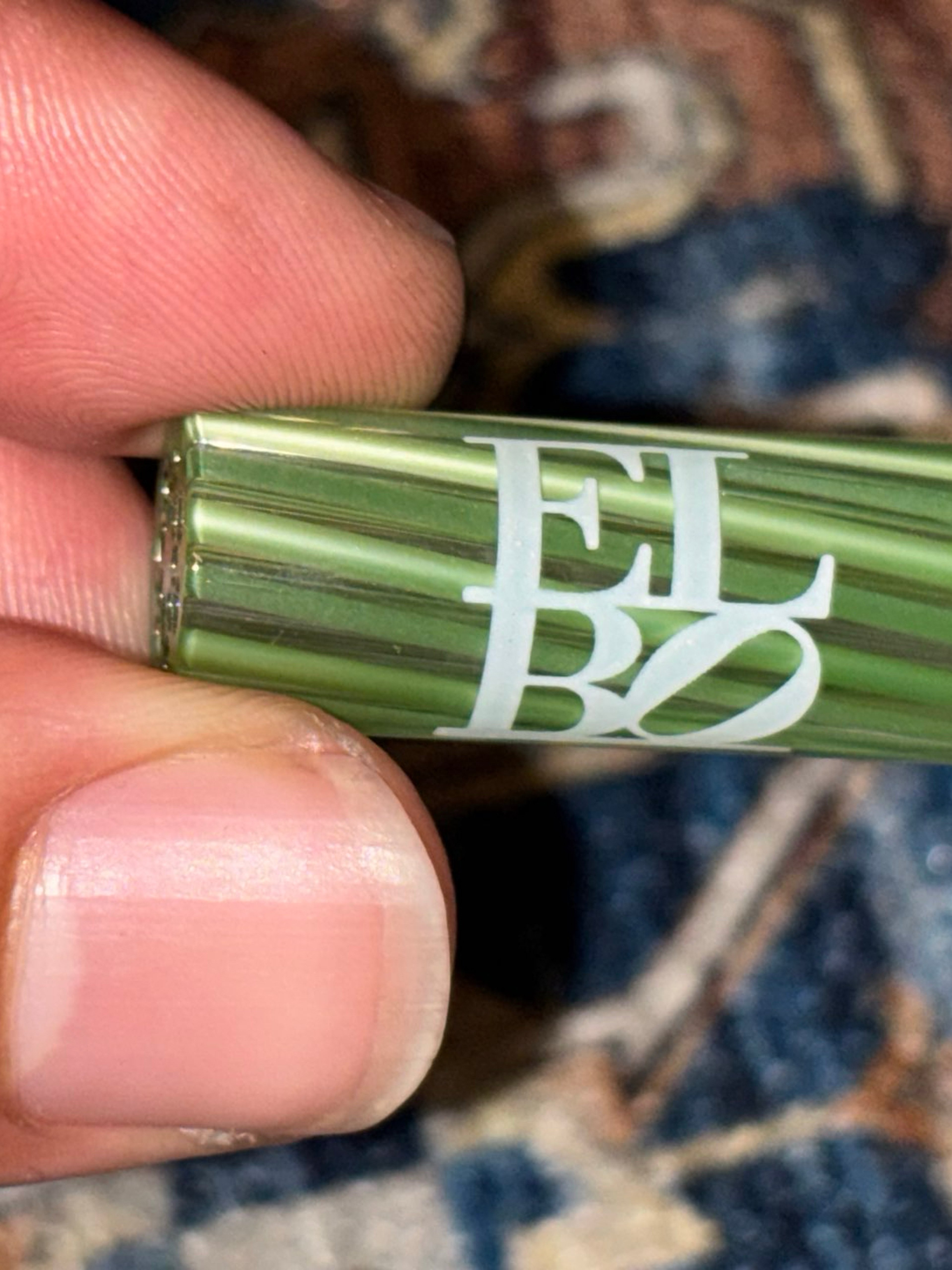 Preview pic of Elbo x Proper Doinks w/ Mushroom Millie