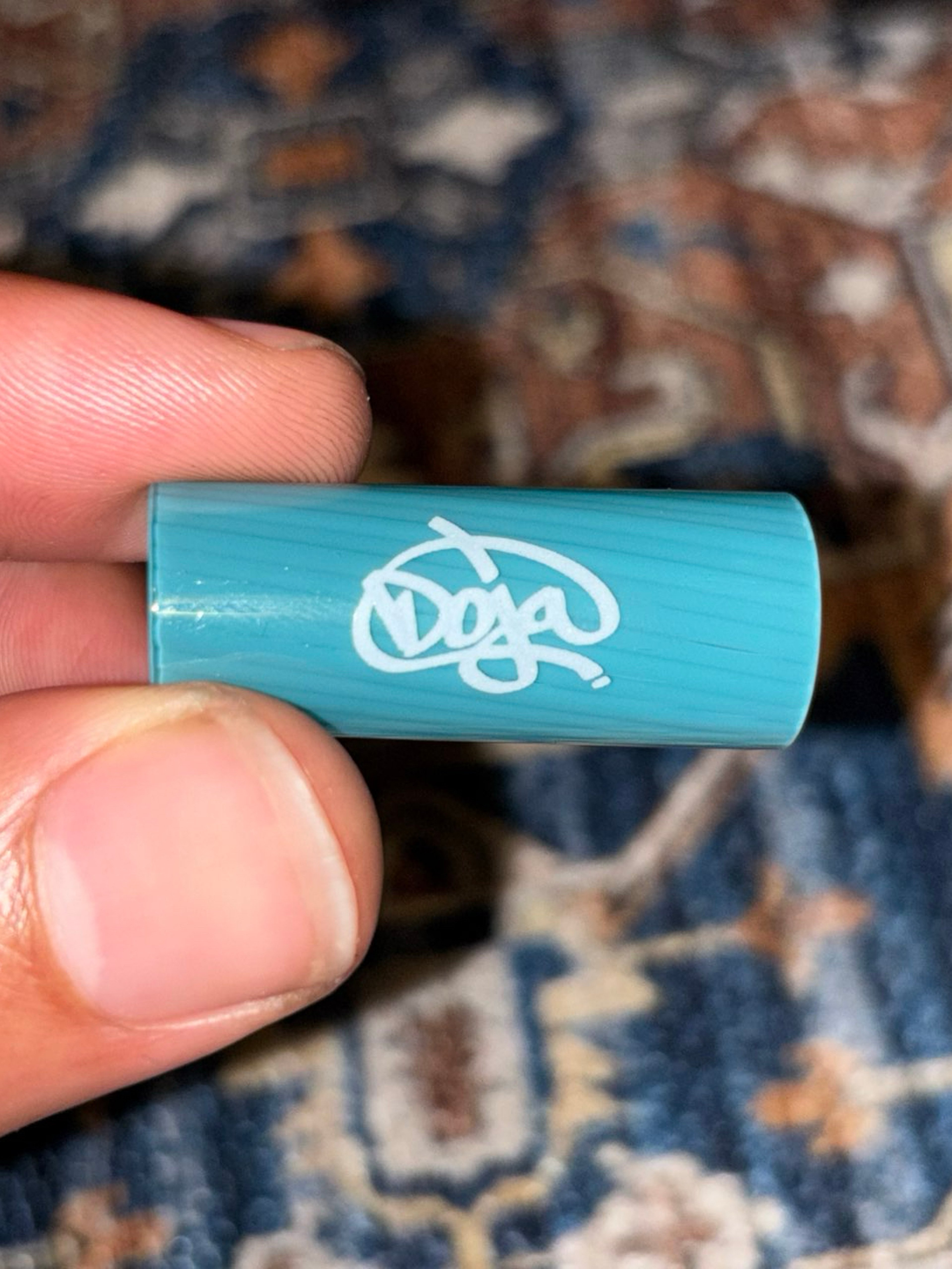 Preview pic of Doja x Proper Doinks Collab