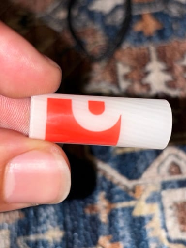 Preview pic of Preferred x Proper Doinks Collab