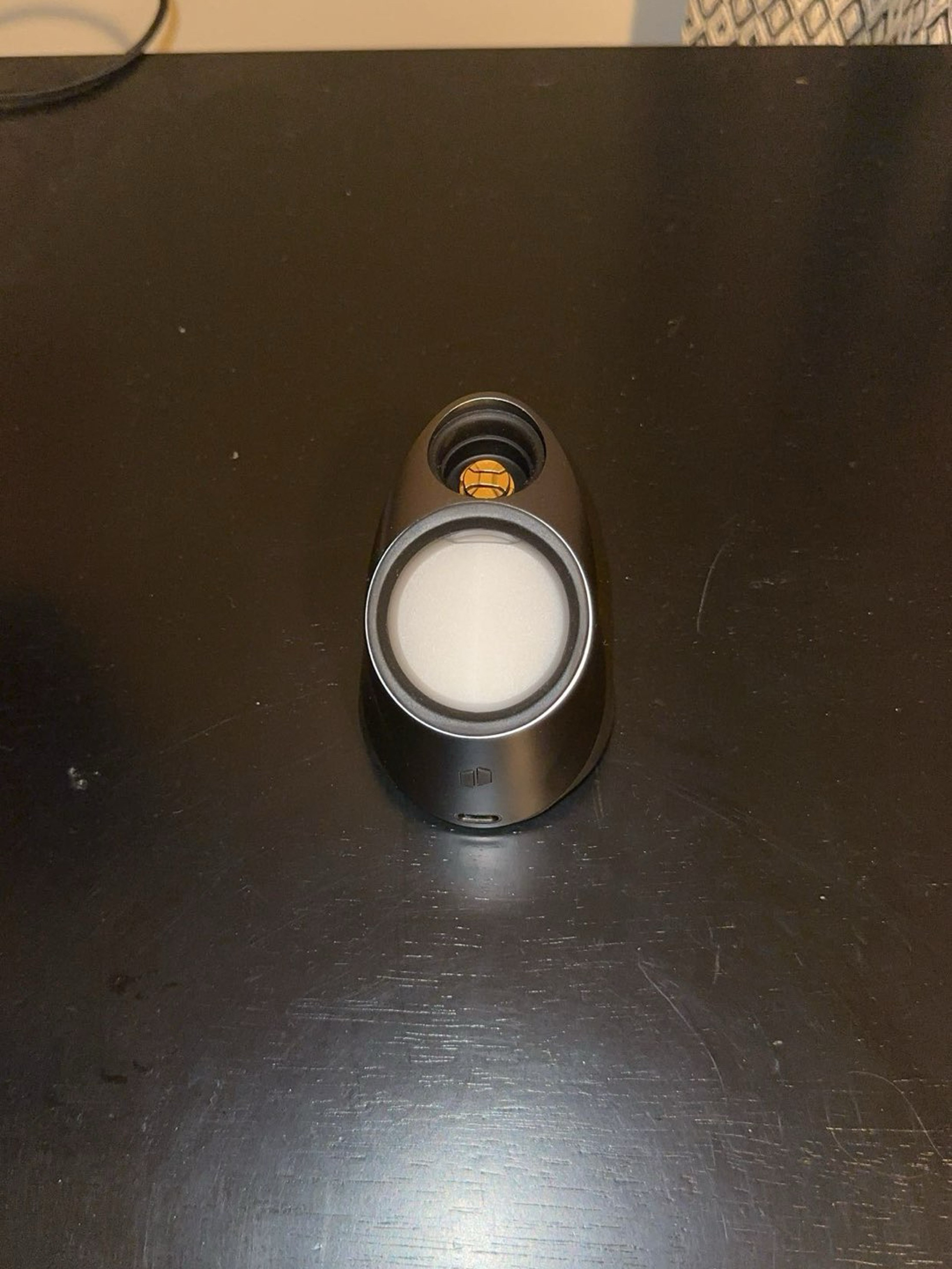 Preview pic of Puffco Peak Pro