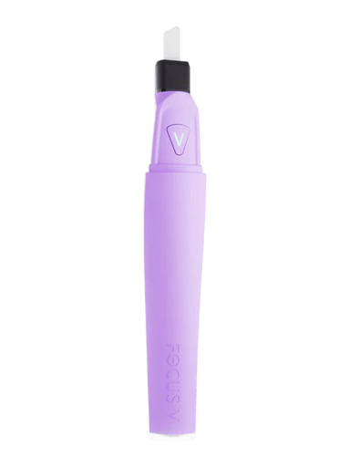 Preview pic of Focus V  Saber - Lilac, New Color, Brand New Factory Sealed