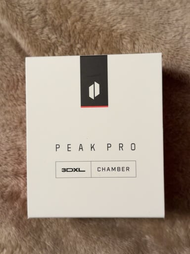 Preview pic of puffco 3dxl chamber