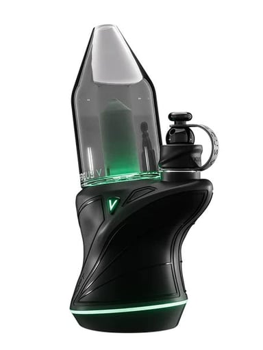 Preview pic of Focus V Carta Sport – Brand New Factory Sealed Portable Intelli-Core Smart eRig