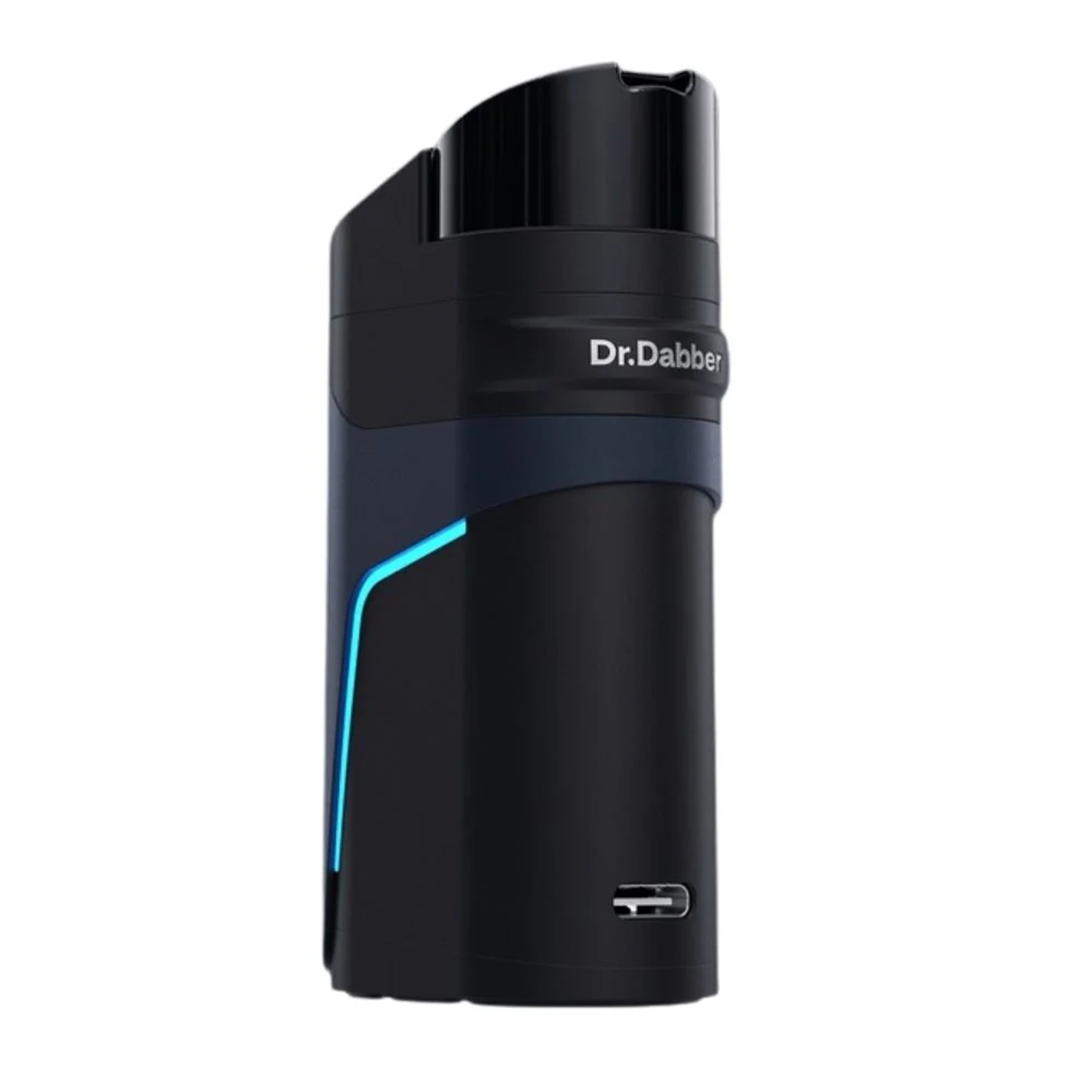 Dr. Dabber Ghost² Vaporizer – Brand New Sealed image 0