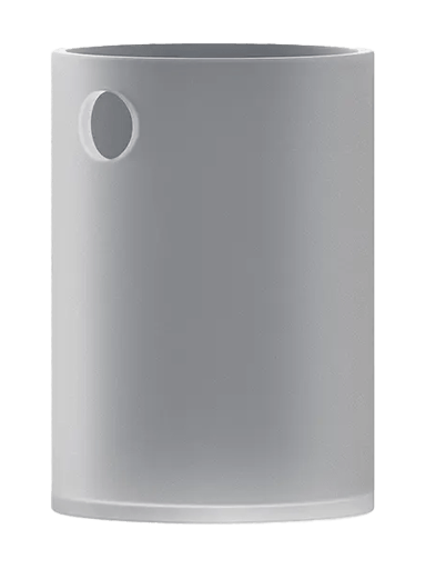 Preview pic of Dr. Dabber - Switch 2 Induction Cup Brand New Factory Sealed