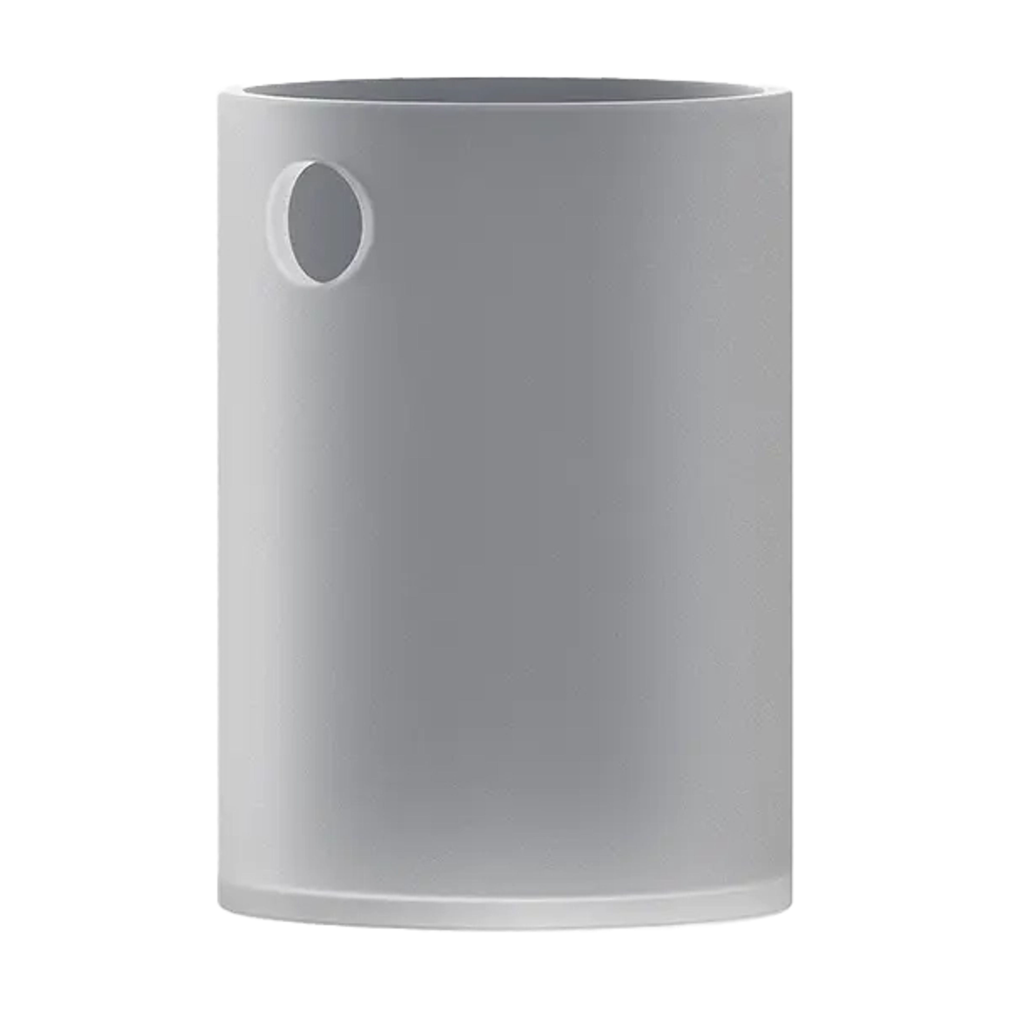 Dr. Dabber - Switch 2 Induction Cup Brand New Factory Sealed image 0