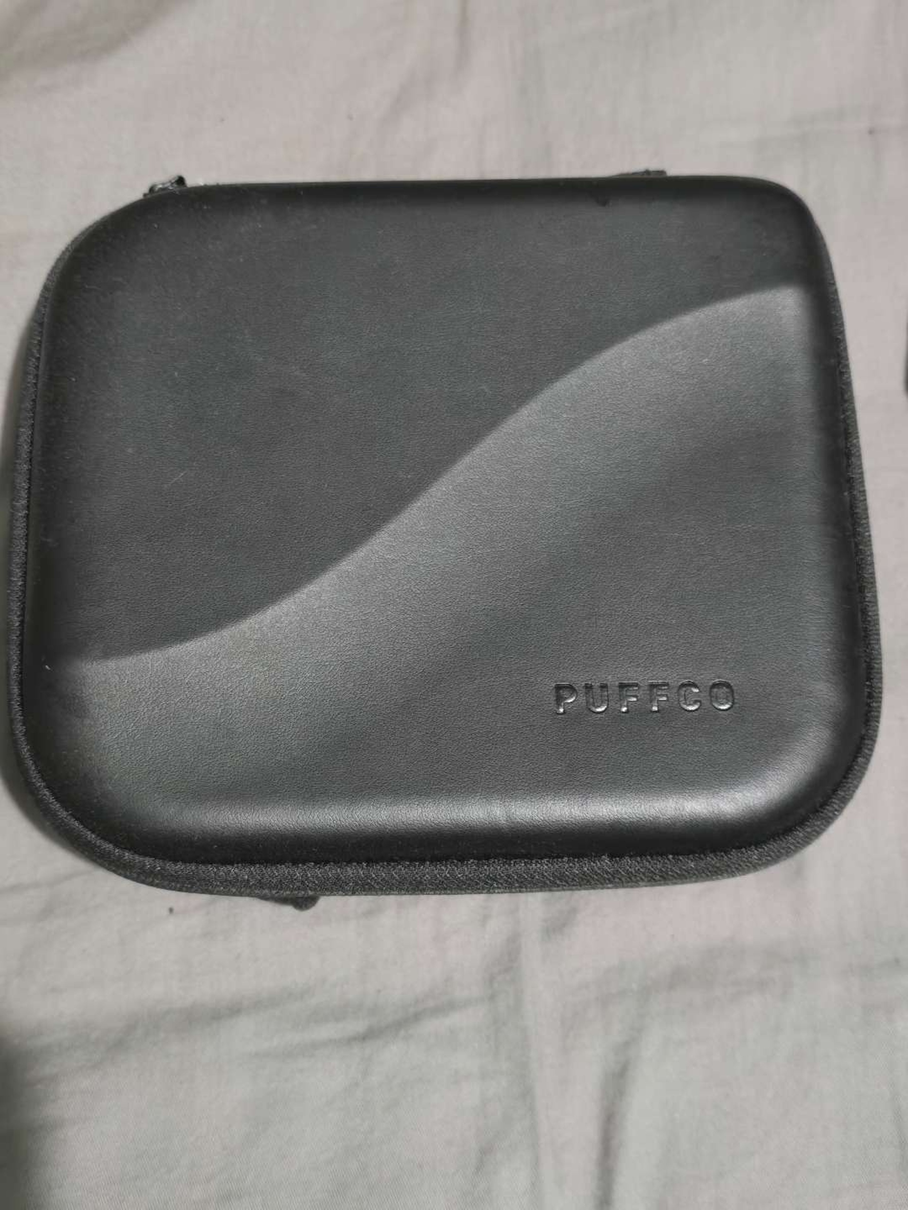 Preview pic of puffco proxy - light use