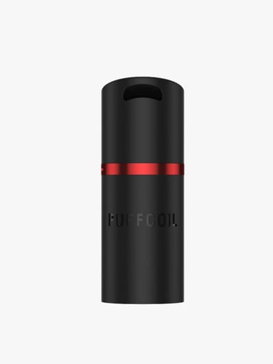 Preview pic of Puff Coil Repair 360MAX Atomizer for Puffco Pivot Brand New Sealed