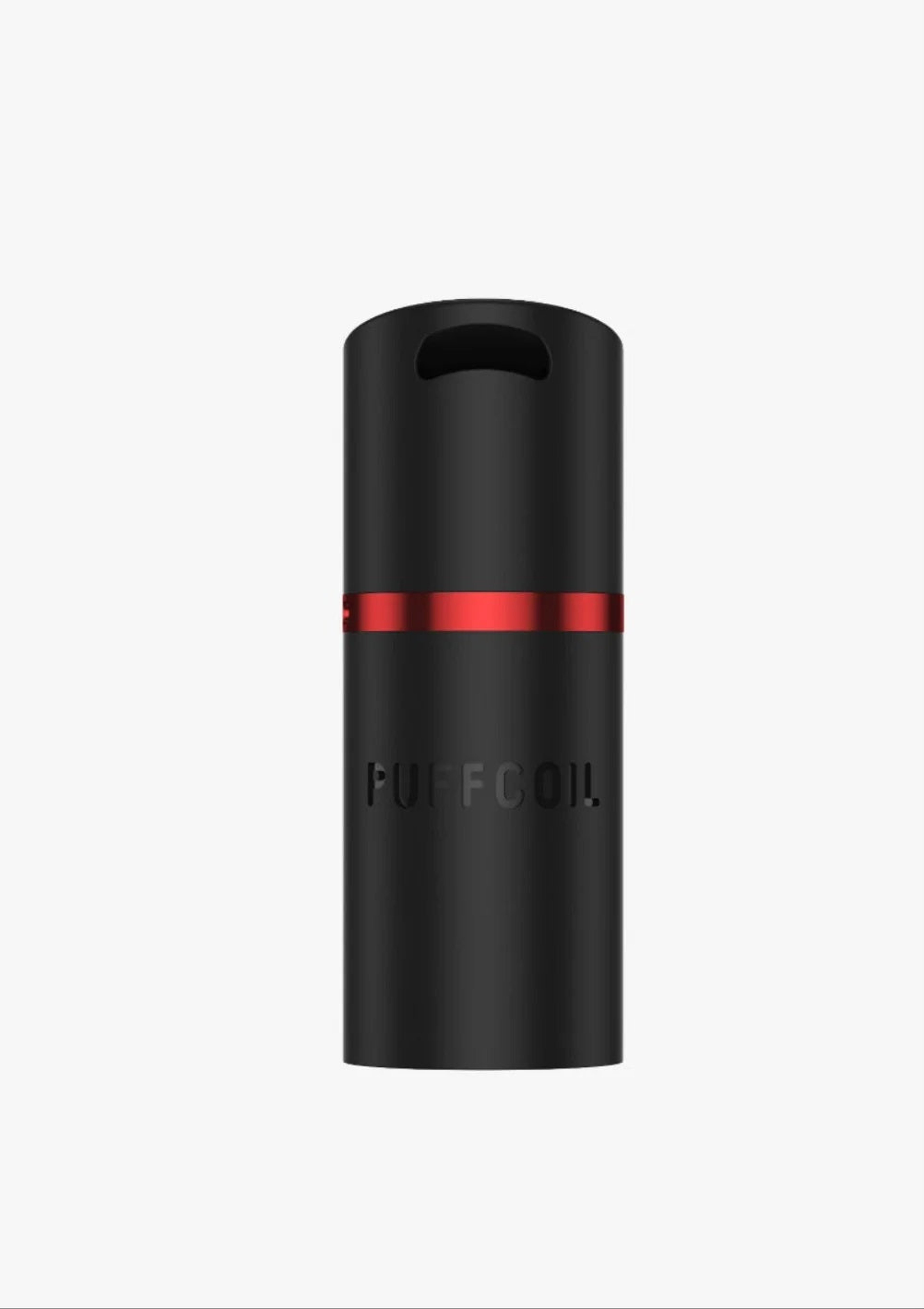 Puff Coil Repair 360MAX Atomizer for Puffco Pivot Brand New Sealed image 0