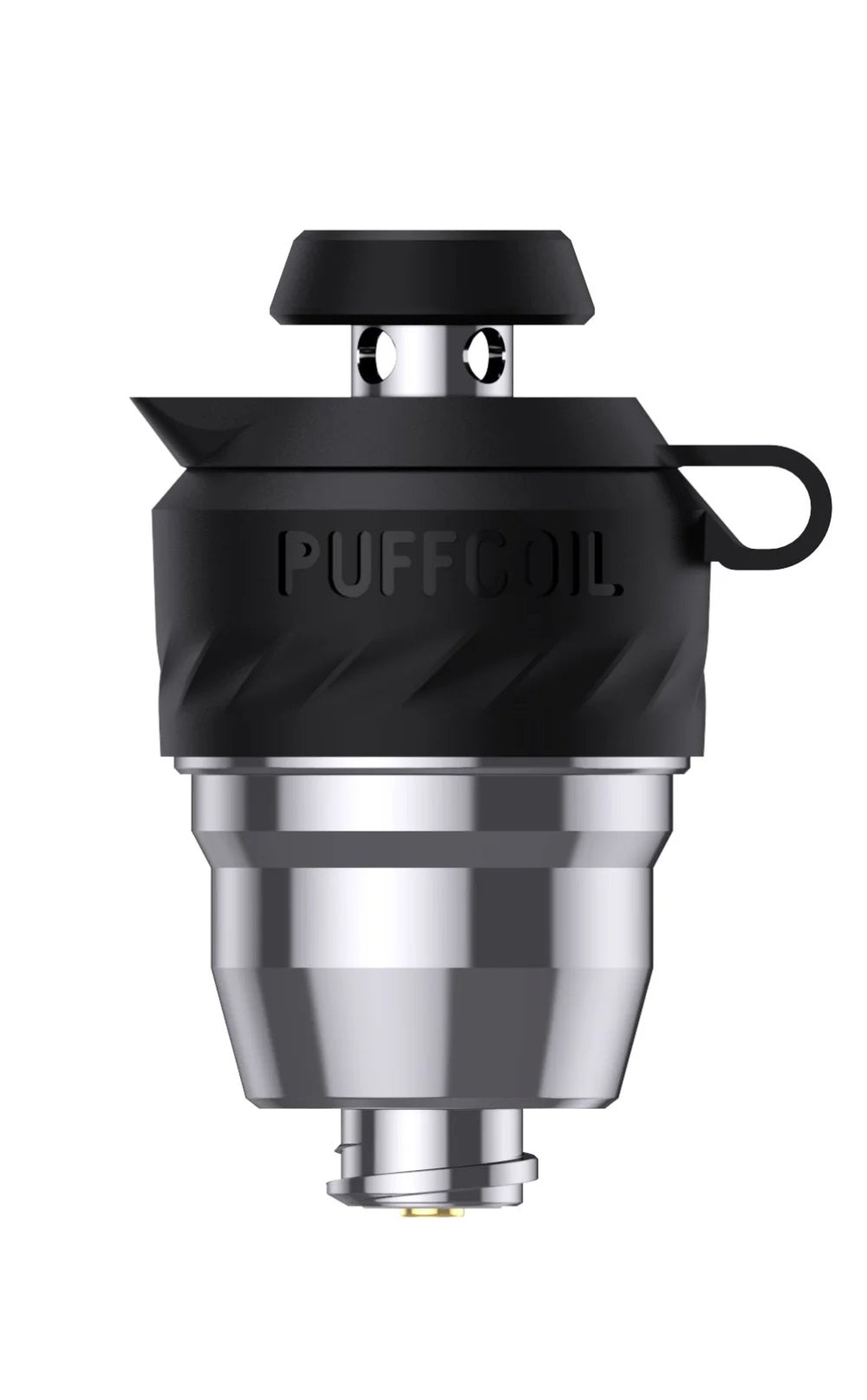 Puff Coil Repair 360MAX New Peak Atomizer Brand New Sealed image 0