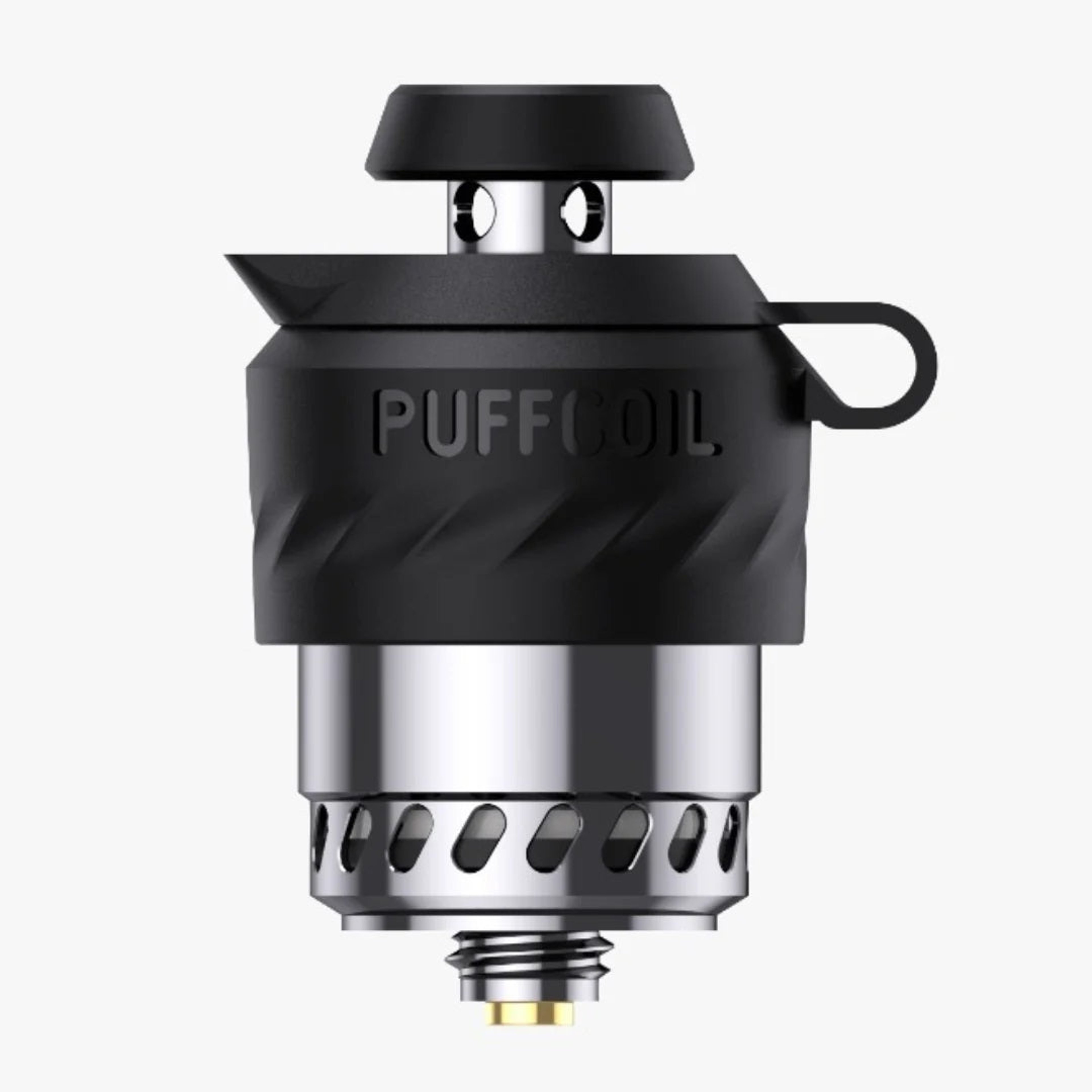 Puff Coil Repair – 360MAX Puffco Peak OG Atomizer Brand New image 0