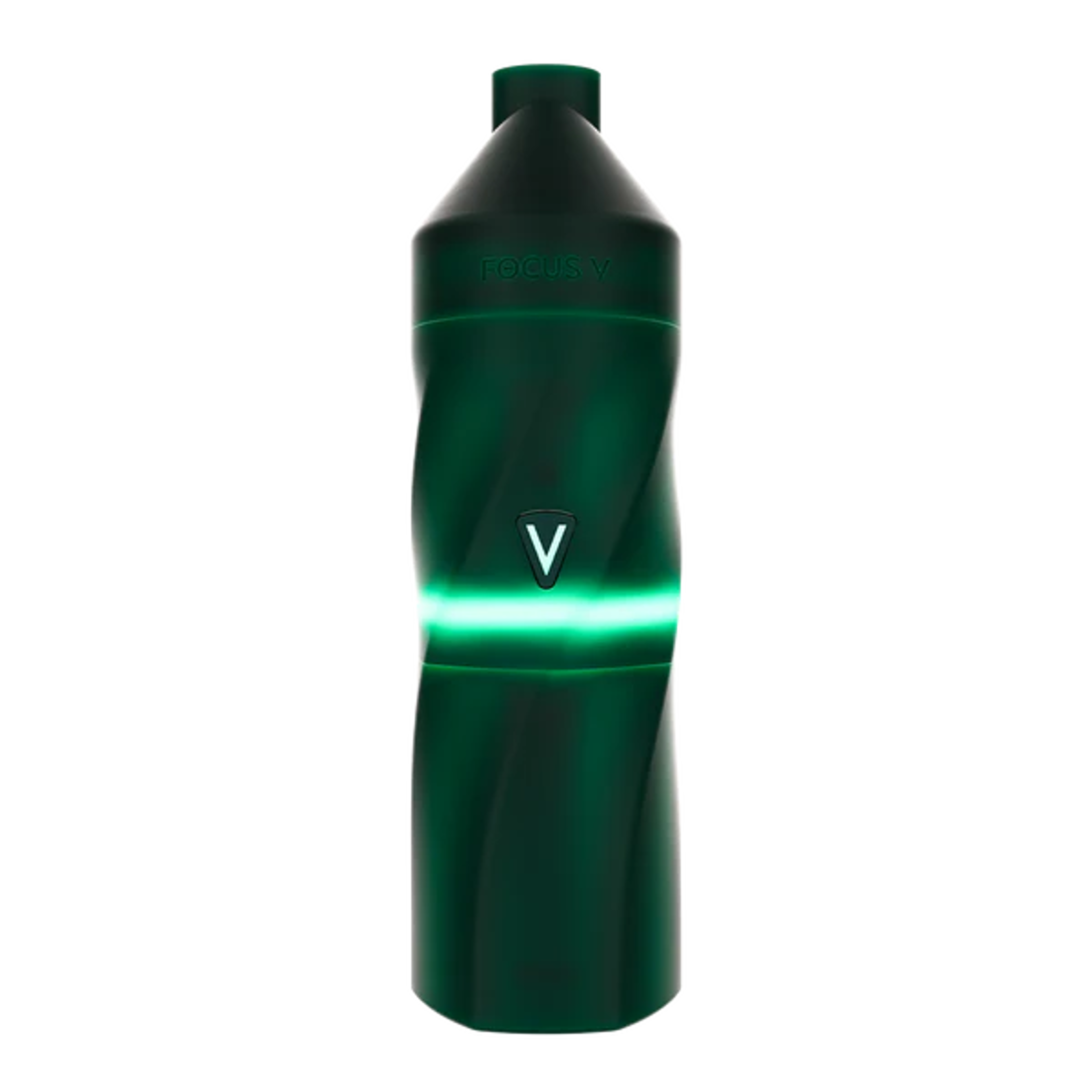 Focus V Aeris - Jade Color Portable Vape Brand New Factory Sealed image 0