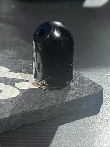 Preview pic of One trick pony NEURALIZER PIVOT MOUTHPIECE