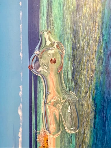 Preview pic of 💗Torso 💗 Hand Piece