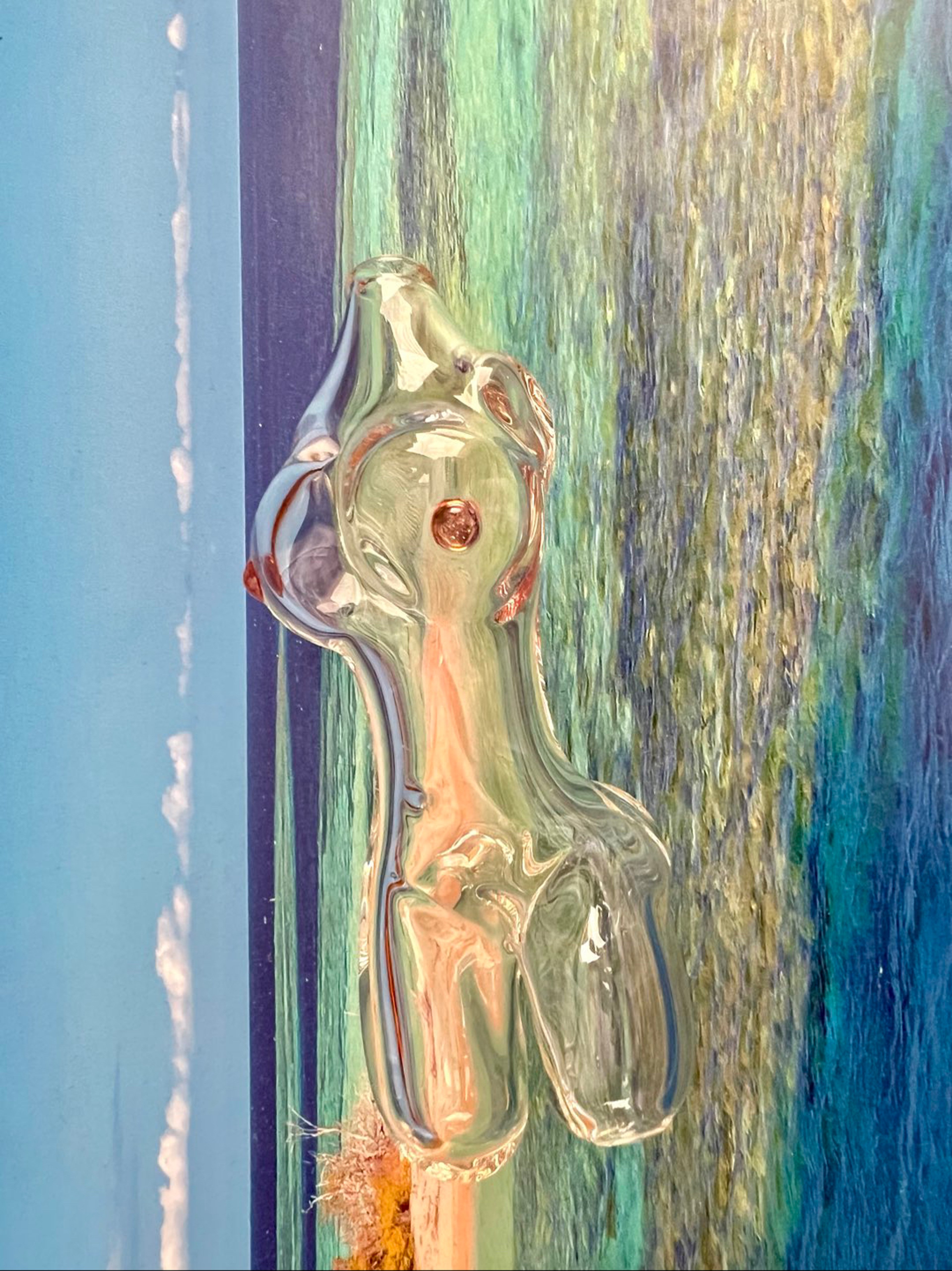 Preview pic of 💗Torso 💗 Hand Piece