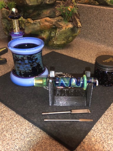 Preview pic of Big Z Soup Bundle