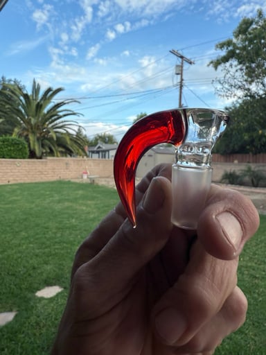 Preview pic of Mini3 / inv 4