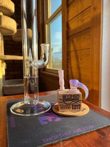 Preview pic of 18/4 neo opal