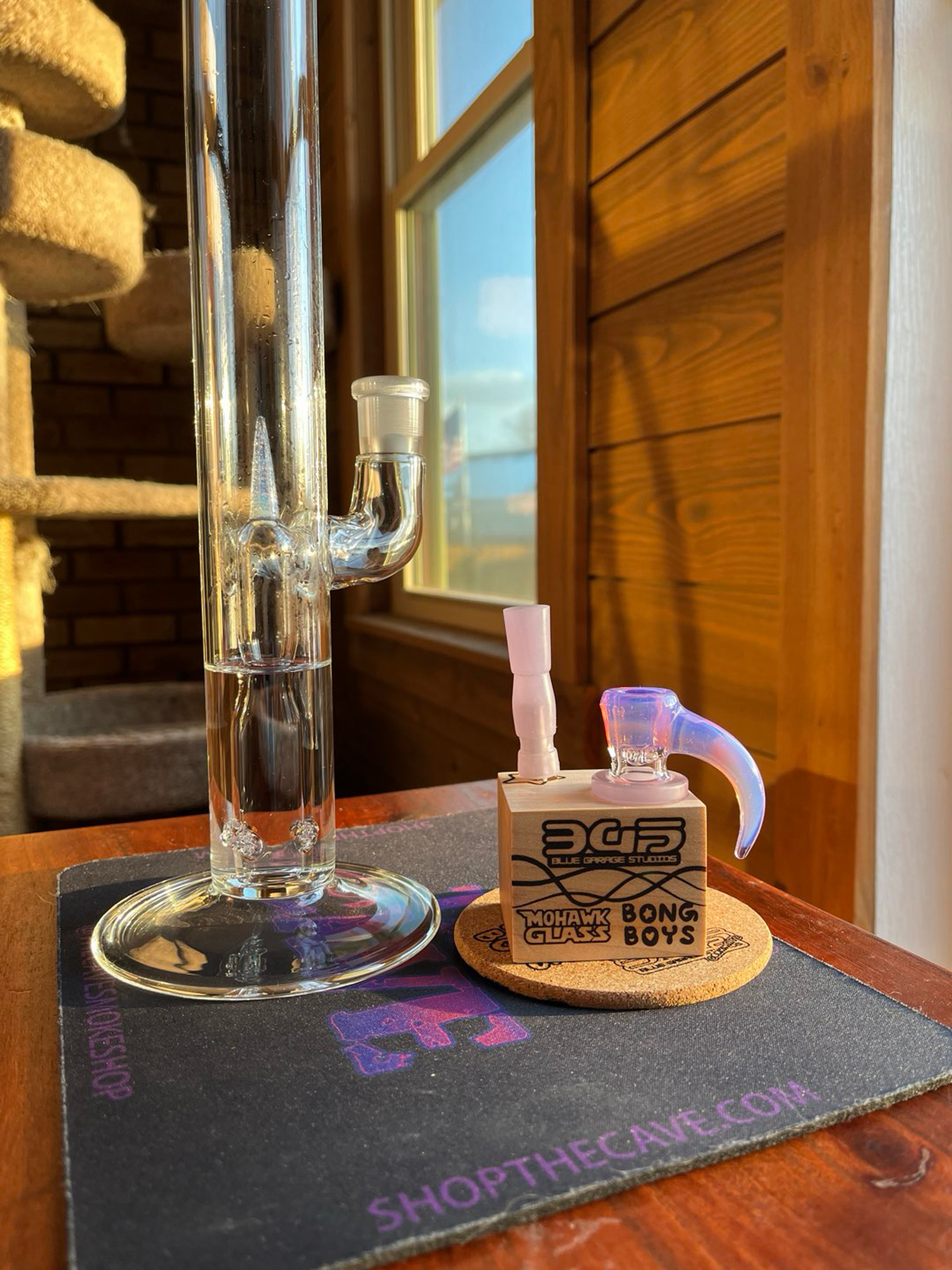 18/4 neo opal image 0