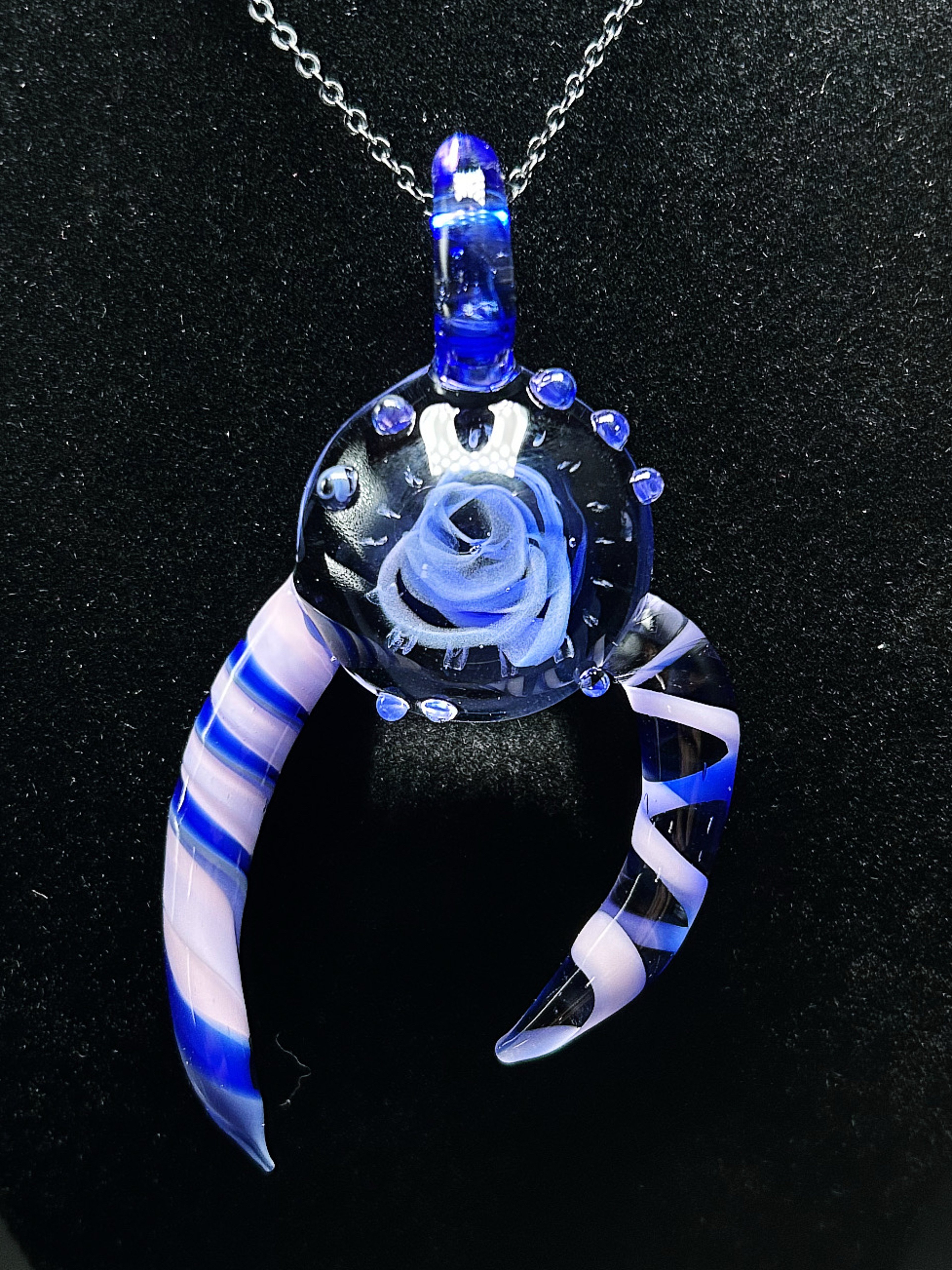 MarvinsGlass024 No Reserve Auction! image 0