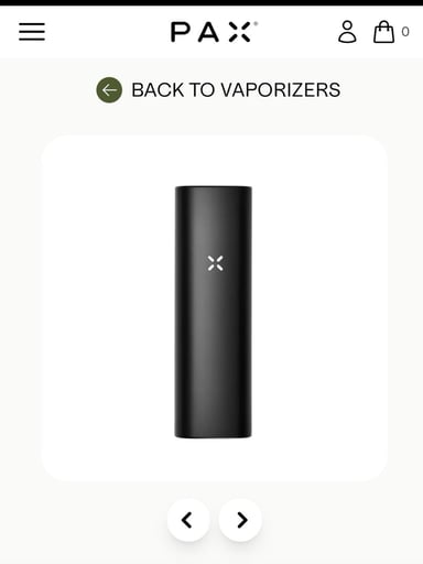 Preview pic of Pax Plus